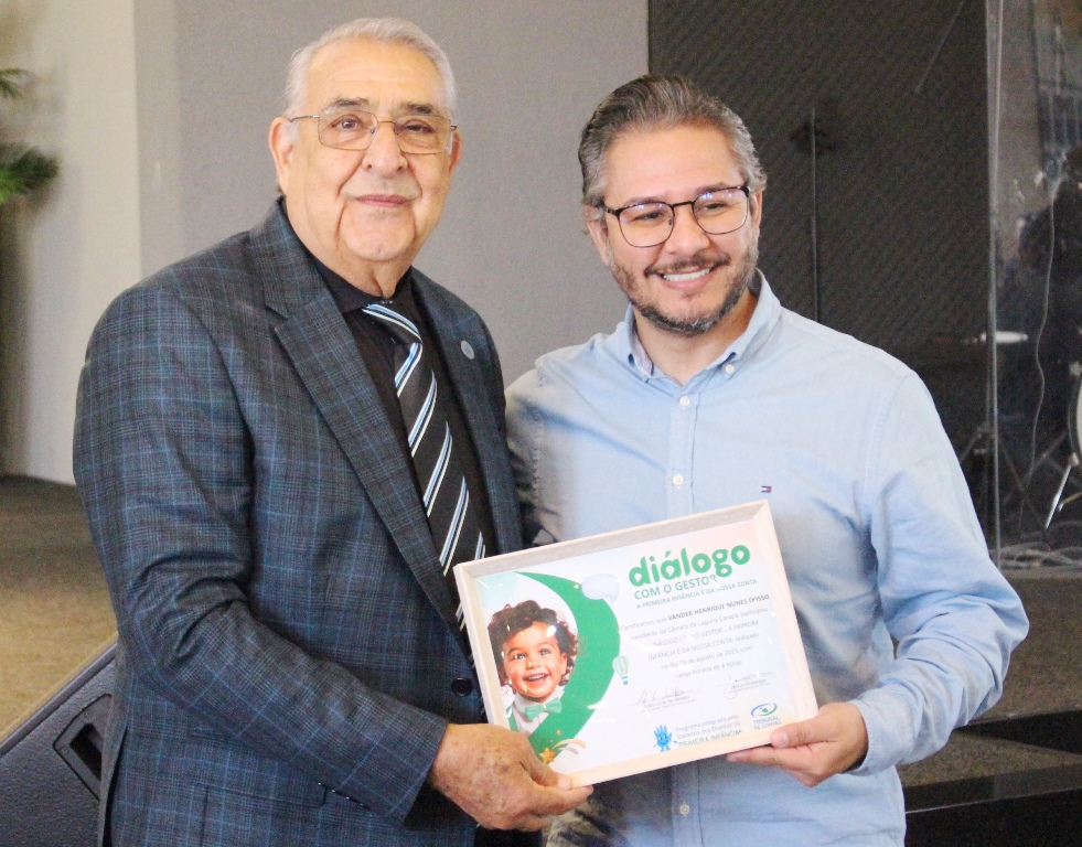 Ciclo de palestras promovidas pelo TCE-MS reuniu o Cone Sul em Amambai Ciclo de palestras promovidas pelo TCE-MS reuniu o Cone Sul em Amambai