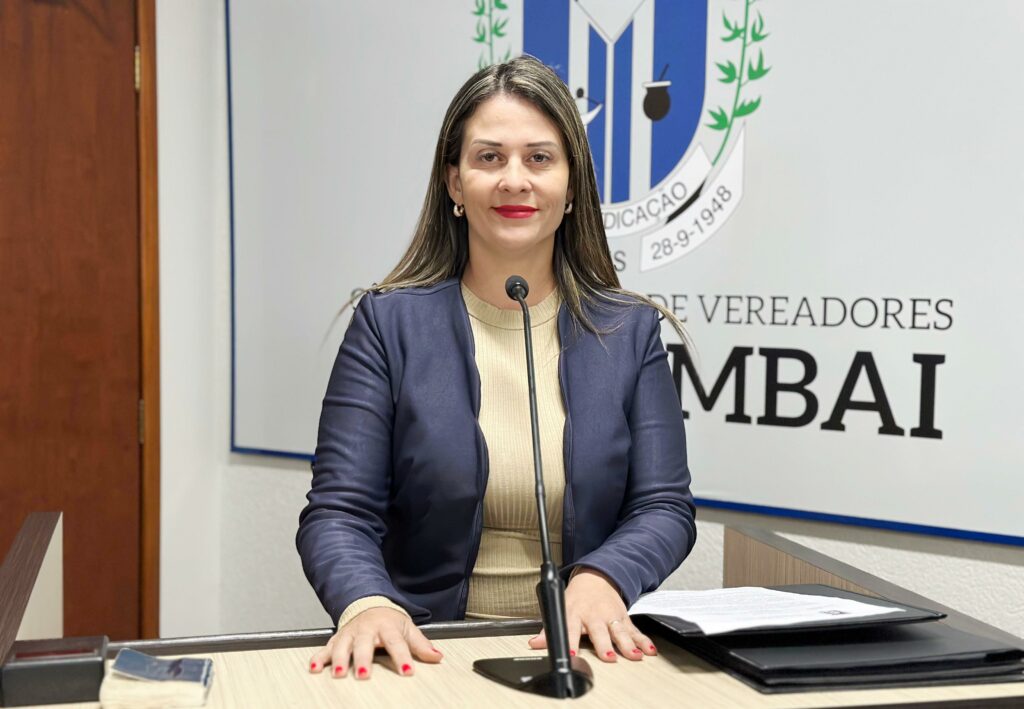 Imagem da Notícia