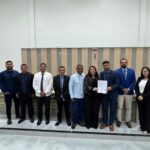 Câmara de Paranhos realiza sessão com homenagens e aprova indicações voltadas ao bem-estar da comunidade