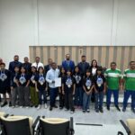Câmara de Paranhos realiza sessão com homenagens e aprova indicações voltadas ao bem-estar da comunidade