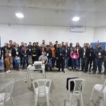 Capacitações gratuitas em Amambai orientam empreendedores sobre compras públicas e pregão eletrônico
