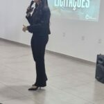 Capacitações gratuitas em Amambai orientam empreendedores sobre compras públicas e pregão eletrônico