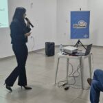 Capacitações gratuitas em Amambai orientam empreendedores sobre compras públicas e pregão eletrônico