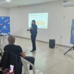 Capacitações gratuitas em Amambai orientam empreendedores sobre compras públicas e pregão eletrônico