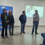 Capacitações gratuitas em Amambai orientam empreendedores sobre compras públicas e pregão eletrônico