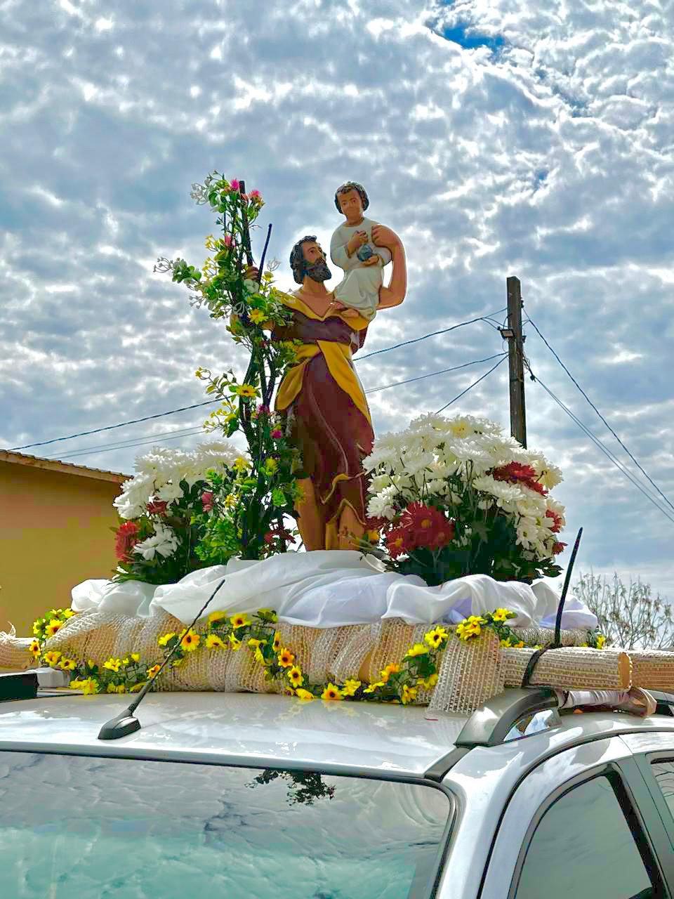 WhatsApp Image 2025-08-19 at 09.22.34 (15)