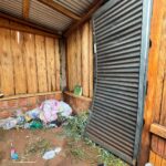 Prefeitura de Paranhos dá suporte e socorro após temporal afetar diversas propriedades rurais e comunidade indígena