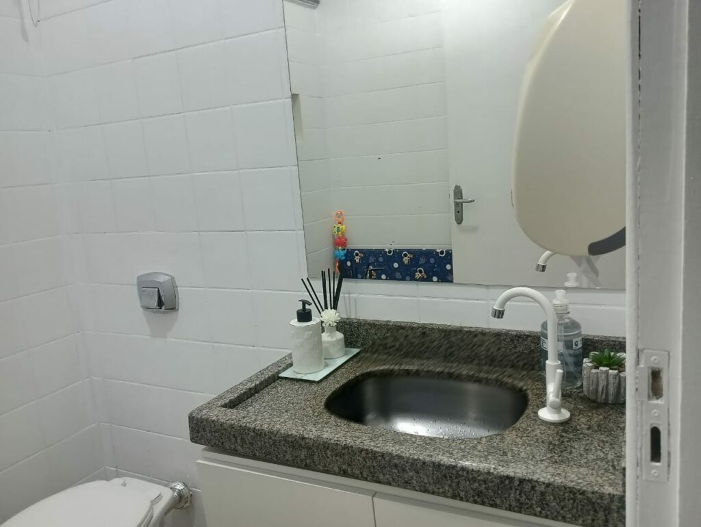 Polícia Civil inaugura a 51ª Sala Lilás em Mundo Novo Polícia Civil inaugura a 51ª Sala Lilás em Mundo Novo