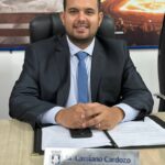 Câmara de Amambai retoma trabalhos legislativos com foco em saúde, educação e infraestrutura