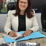 Câmara de Amambai retoma trabalhos legislativos com foco em saúde, educação e infraestrutura
