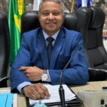 Câmara de Amambai retoma trabalhos legislativos com foco em saúde, educação e infraestrutura
