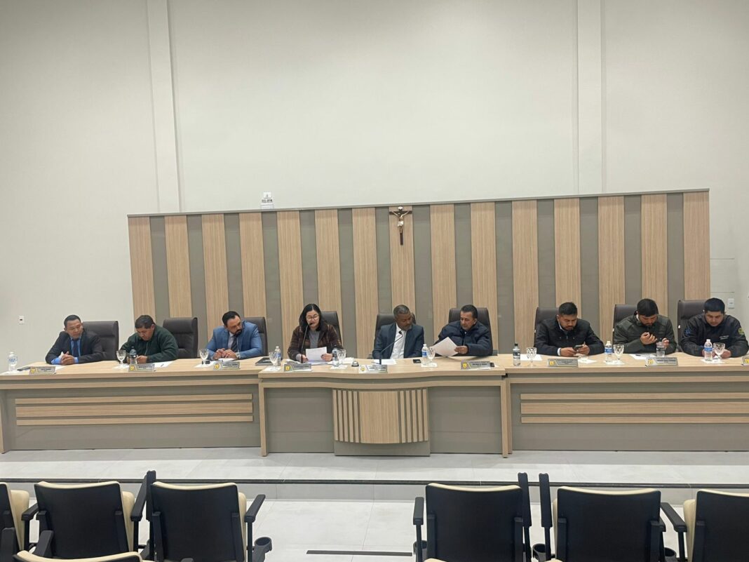 e0003986-09ec-4646-9350-7c6f10382126