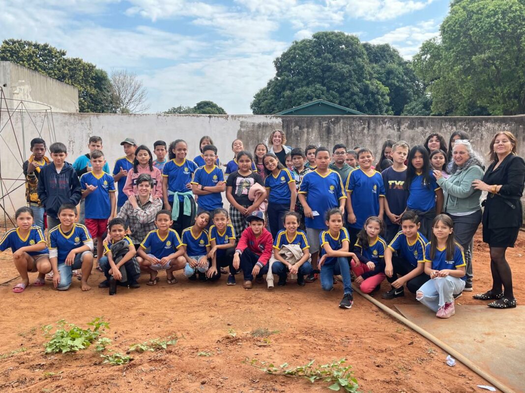 e6c90366-6c66-4745-b00e-d6ec7b502efa