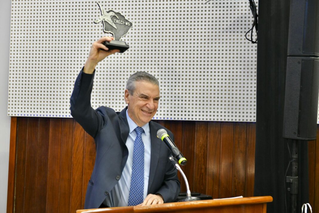 f2191c89-4268-4c8b-9c0a-36632d2f3eaa-scaled