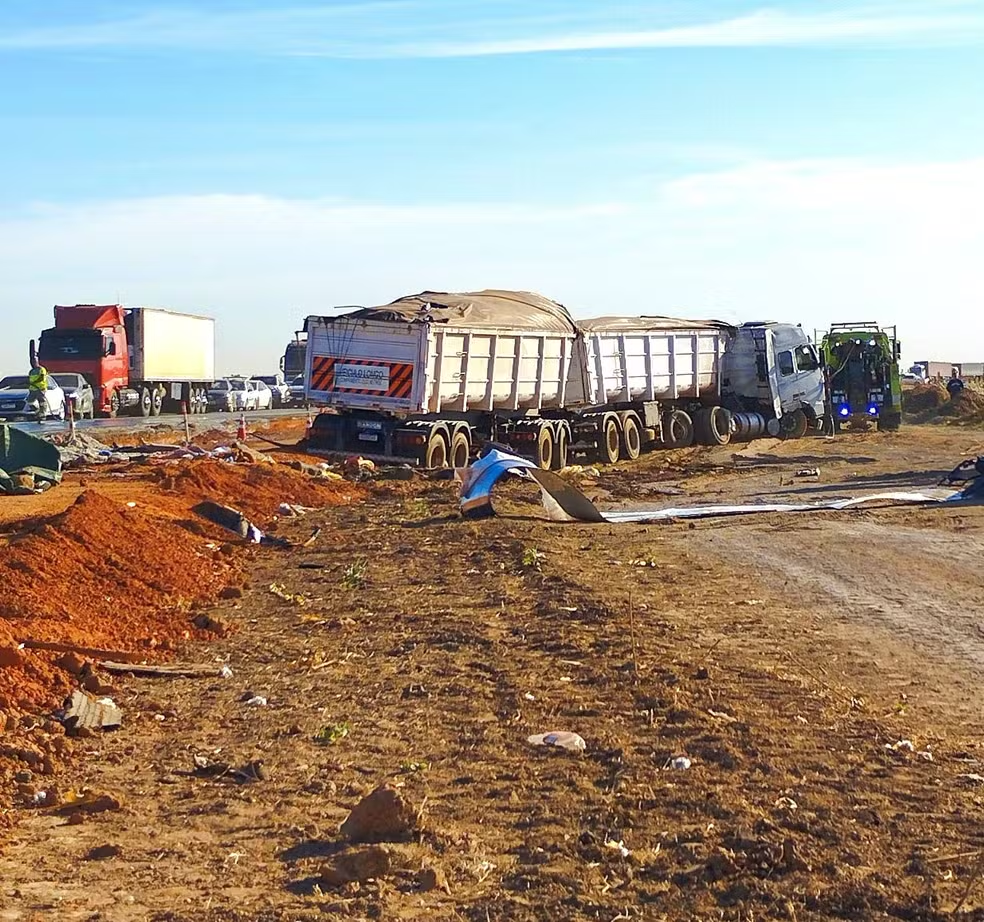 imagem_2025-08-09_111114049