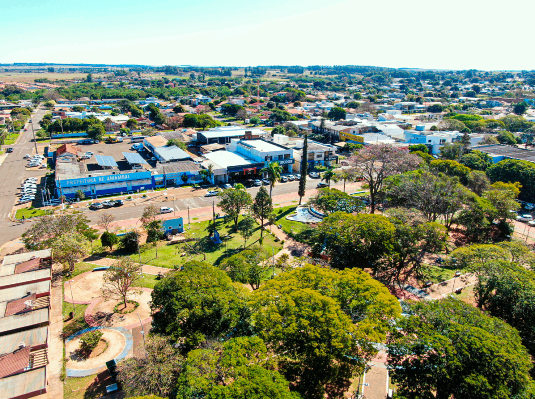 imagem_2025-08-29_073932248