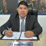 Câmara de Amambai retoma trabalhos legislativos com foco em saúde, educação e infraestrutura