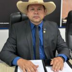 Câmara de Amambai retoma trabalhos legislativos com foco em saúde, educação e infraestrutura