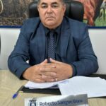 Câmara de Amambai retoma trabalhos legislativos com foco em saúde, educação e infraestrutura
