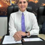 Câmara de Amambai retoma trabalhos legislativos com foco em saúde, educação e infraestrutura