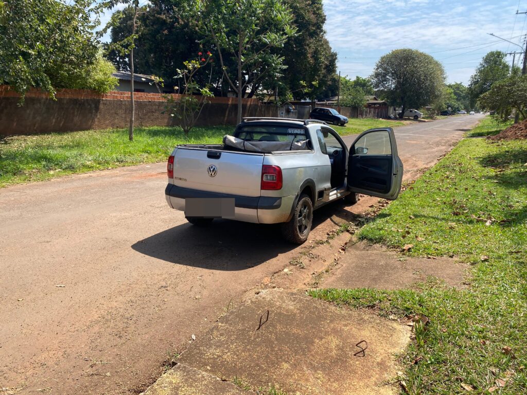 Corpo de Bombeiros socorre vítima de acidente envolvendo carro e moto e vítima de atropelamento em Amambai Corpo de Bombeiros socorre vítima de acidente envolvendo carro e moto e vítima de atropelamento em Amambai