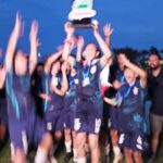 Ponta Porã: Tucanos de Antônio João foi o grande campeão da “Ponta Cup de futebol sub 15” Ponta Porã: Tucanos de Antônio João foi o grande campeão da “Ponta Cup de futebol sub 15”