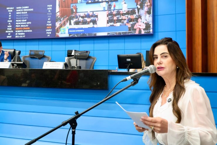 2025_09_03_12_05_47_350af62a-c17a-4fde-8a95-d1ba4dd560a5