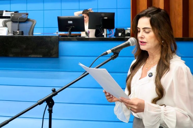 2025_09_03_12_32_16_e7945a11-7a79-4b2d-a383-111a26031e7d