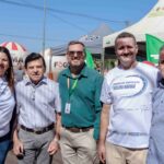 Naviraí: 1º Feirão de Empregos conecta trabalhadores à empresas e lança Qualificações