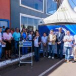 Naviraí: 1º Feirão de Empregos conecta trabalhadores à empresas e lança Qualificações