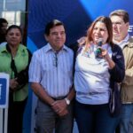 Naviraí: 1º Feirão de Empregos conecta trabalhadores à empresas e lança Qualificações