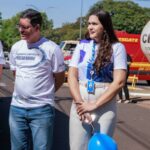 Naviraí: 1º Feirão de Empregos conecta trabalhadores à empresas e lança Qualificações