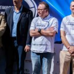 Naviraí: 1º Feirão de Empregos conecta trabalhadores à empresas e lança Qualificações