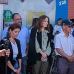 Naviraí: 1º Feirão de Empregos conecta trabalhadores à empresas e lança Qualificações