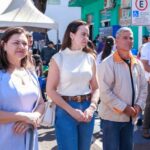 Naviraí: 1º Feirão de Empregos conecta trabalhadores à empresas e lança Qualificações