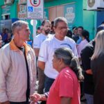 Naviraí: 1º Feirão de Empregos conecta trabalhadores à empresas e lança Qualificações