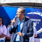 Naviraí: 1º Feirão de Empregos conecta trabalhadores à empresas e lança Qualificações