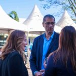 Naviraí: 1º Feirão de Empregos conecta trabalhadores à empresas e lança Qualificações