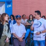 Naviraí: 1º Feirão de Empregos conecta trabalhadores à empresas e lança Qualificações