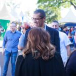 Naviraí: 1º Feirão de Empregos conecta trabalhadores à empresas e lança Qualificações