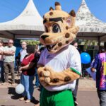 Naviraí: 1º Feirão de Empregos conecta trabalhadores à empresas e lança Qualificações