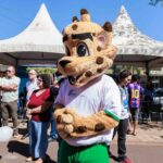 Naviraí: 1º Feirão de Empregos conecta trabalhadores à empresas e lança Qualificações