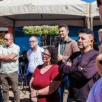 Naviraí: 1º Feirão de Empregos conecta trabalhadores à empresas e lança Qualificações