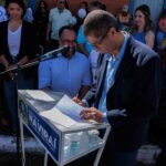 Naviraí: 1º Feirão de Empregos conecta trabalhadores à empresas e lança Qualificações