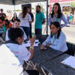 Naviraí: 1º Feirão de Empregos conecta trabalhadores à empresas e lança Qualificações