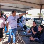 Naviraí: 1º Feirão de Empregos conecta trabalhadores à empresas e lança Qualificações