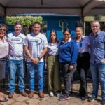 Naviraí: 1º Feirão de Empregos conecta trabalhadores à empresas e lança Qualificações