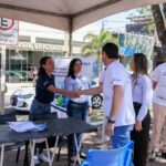 Naviraí: 1º Feirão de Empregos conecta trabalhadores à empresas e lança Qualificações