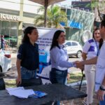 Naviraí: 1º Feirão de Empregos conecta trabalhadores à empresas e lança Qualificações