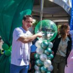 Naviraí: 1º Feirão de Empregos conecta trabalhadores à empresas e lança Qualificações